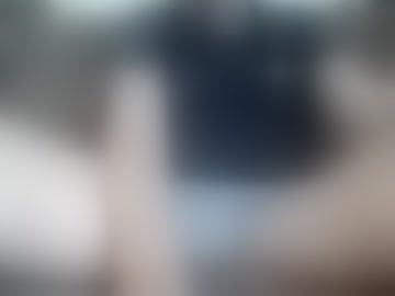 edgemyshavedcock