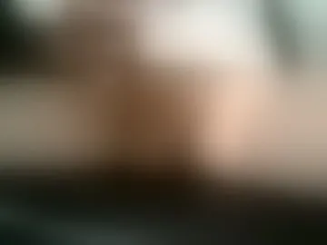 edging_all_night