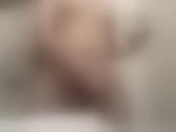 edgingadrian_