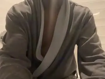 edgingdaddy