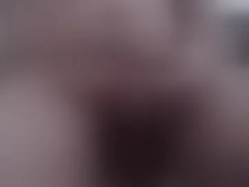 edginglongcock