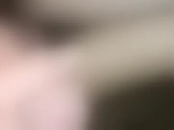 edgyboy_it
