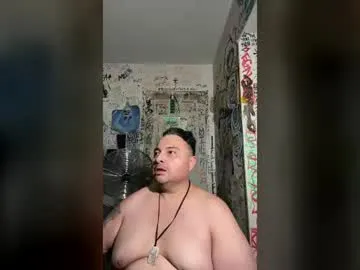 edgydome