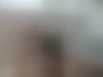 edinandy77