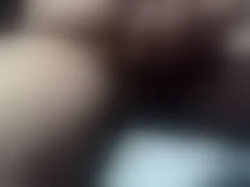 edisongbcolonna1