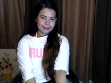 editha35341