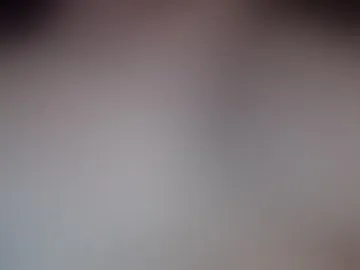 edmbpiluzrmz