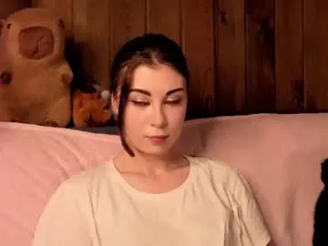 edrismcnutty