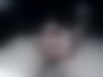 edstarbr