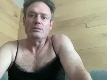 edted1
