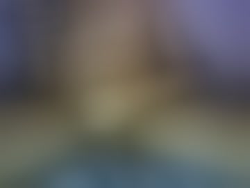edu18000