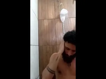 eduakalif