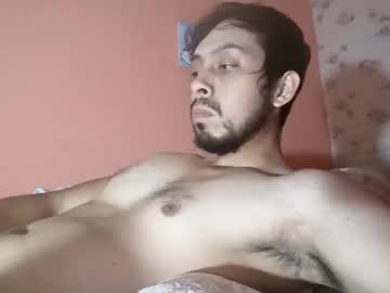 eduar99latino