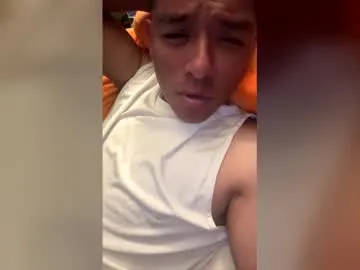 eduardo0084