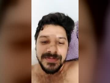 eduardosimoes0493