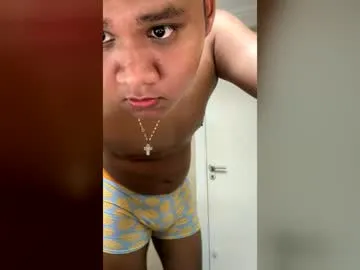 eduardossj18