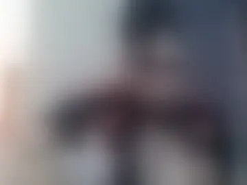 edward_johnsonn