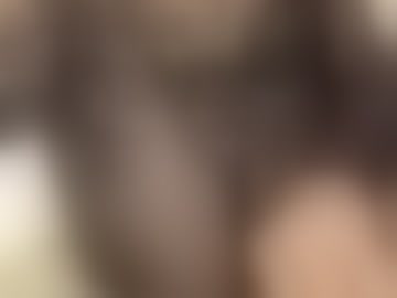 edwardjojo22