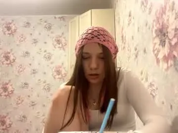 edythrodick