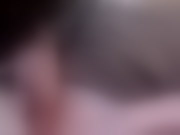 ee2933