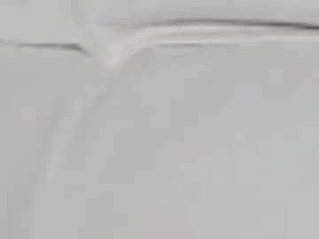 eelena4kiss
