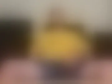 eenyweenytenyweeny