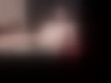 eevi_angel