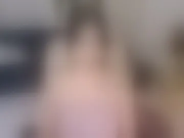 effulgentsight