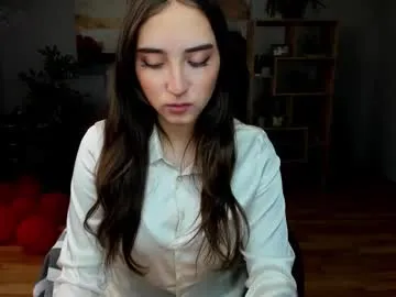 effy_royse