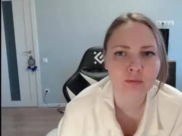 effyblink
