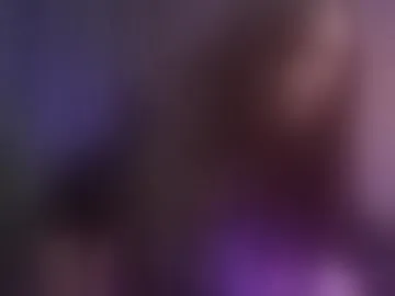 effygoddess