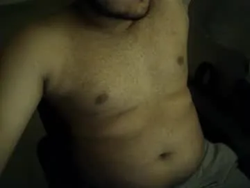 egeb_