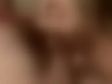 eggehot