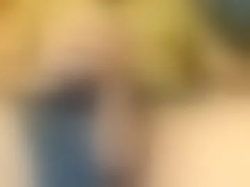 egyptiandickxxx
