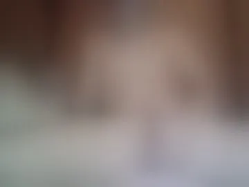 egyptiannmonster