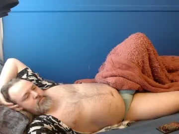 ehmac84