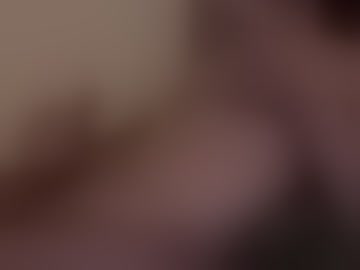 ehnoenyo
