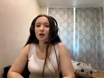 ehtellowndes