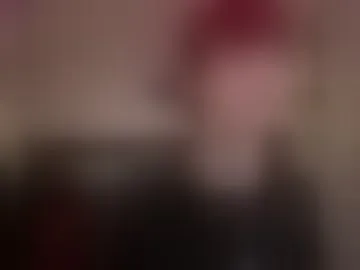 eidan_collins