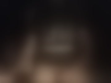 eighthundredeightyeight