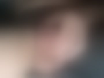 eighttinchcock