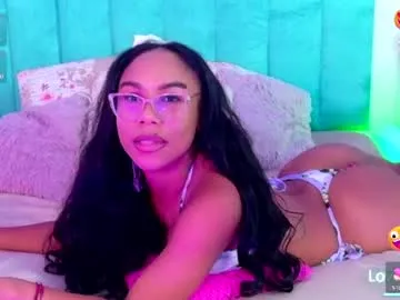 eikamore__