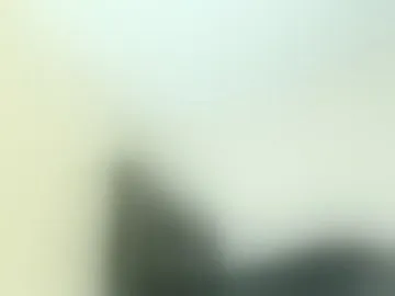 eileeennchii