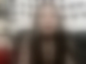 eilish_12