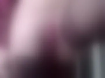 eimmy_smit