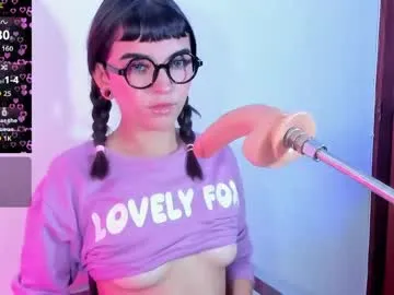 eimy_salome15