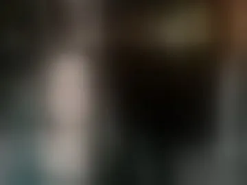 eiva_noir
