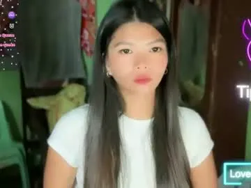 eivha_cute