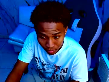 ekko_x