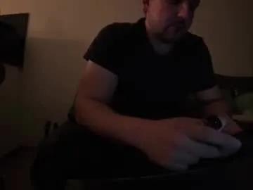 ekscito69
